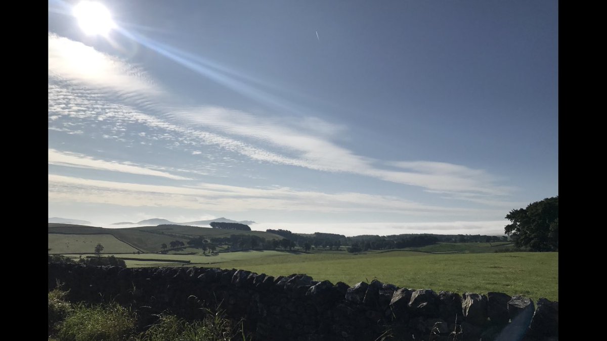 robbo5099's tweet image. Only 9 miles until liquid refreshment time again for team @FKGroupUK 😎🍺🚴 #destinationyork