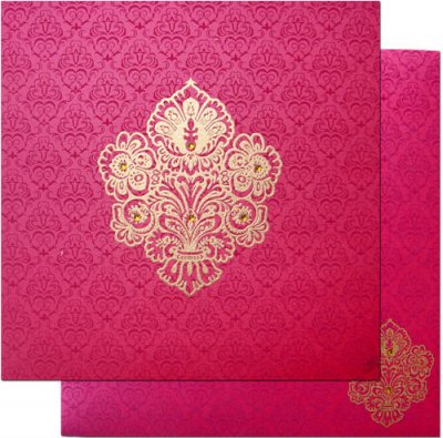 weddingcardsInd's tweet photo. Ready for celebrations?
 Pick the right #WeddingCard on https://t.co/v5D6sTbhop
 #weddingcard #creativeinvitations #indianweddingcard https://t.co/UTkDHZIiDB