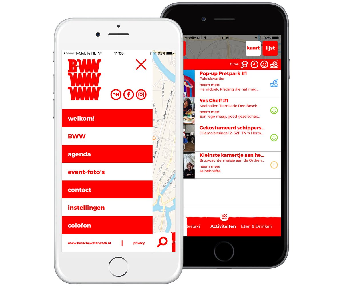 Download de #iOS #BWW - #Bossche #Waterweek'. <a href="/shertogenbosch/">'s-Hertogenbosch</a> <a href="/stadsh/">bezoekdenbosch</a> 
itunes.apple.com/nl/app/bww-bos…