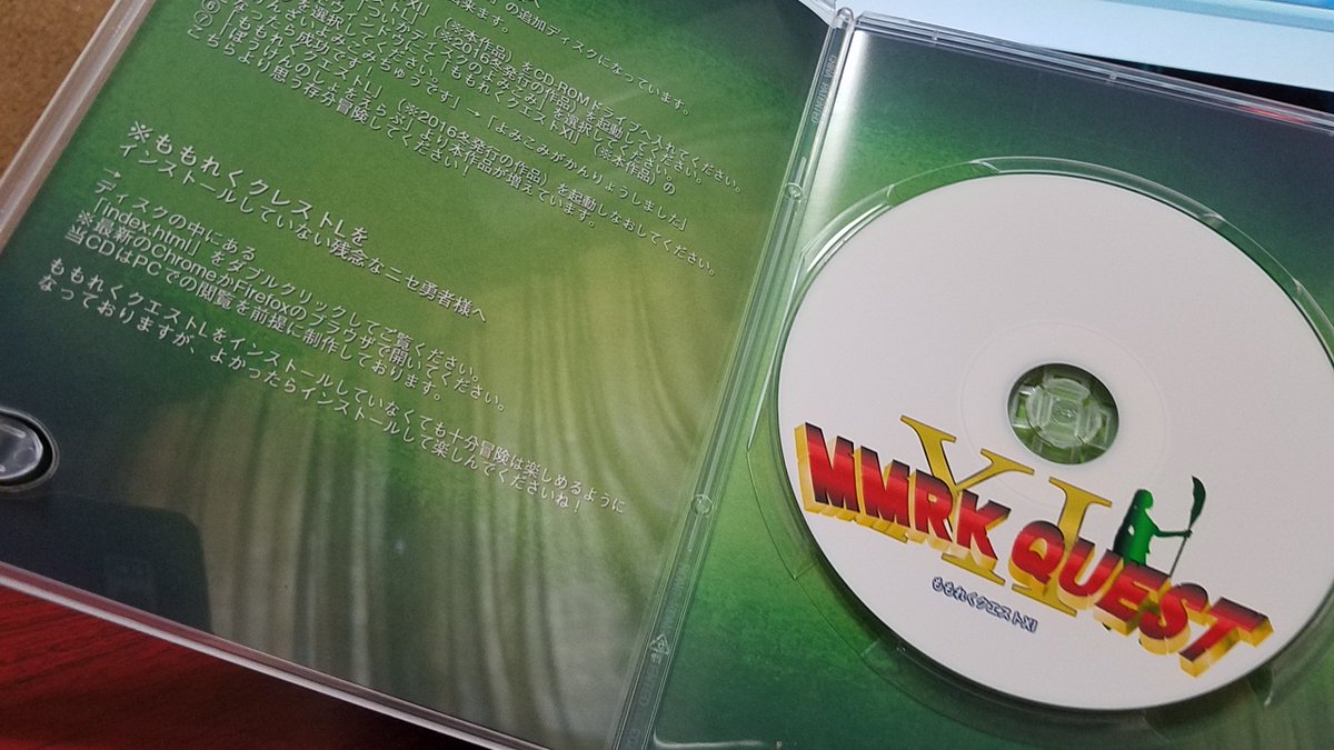 必見 プロデザイナーによる同人誌レビューがめちゃめちゃ参考になる C92編 2ページ目 Togetter