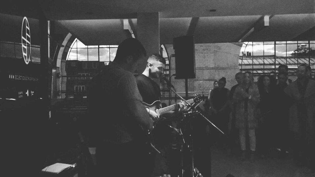 s/o <a href="/eeradioofficial/">Eclectic Electric</a>