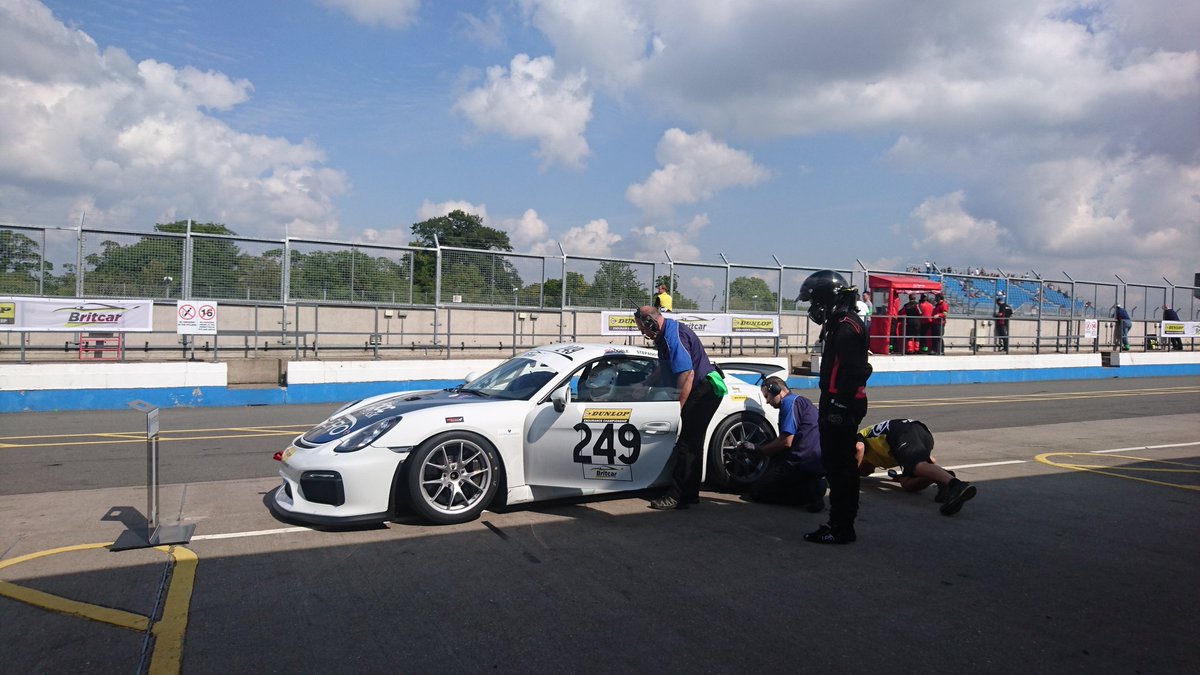 OCCRacing tweet media