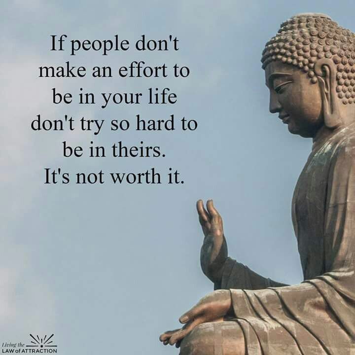 1nf1n1t8Sp1r1t's tweet photo. There is only one way to avoid criticism: #Do_nothing, #Say_nothing &amp; #Be_nothing https://t.co/Azi3icD02u