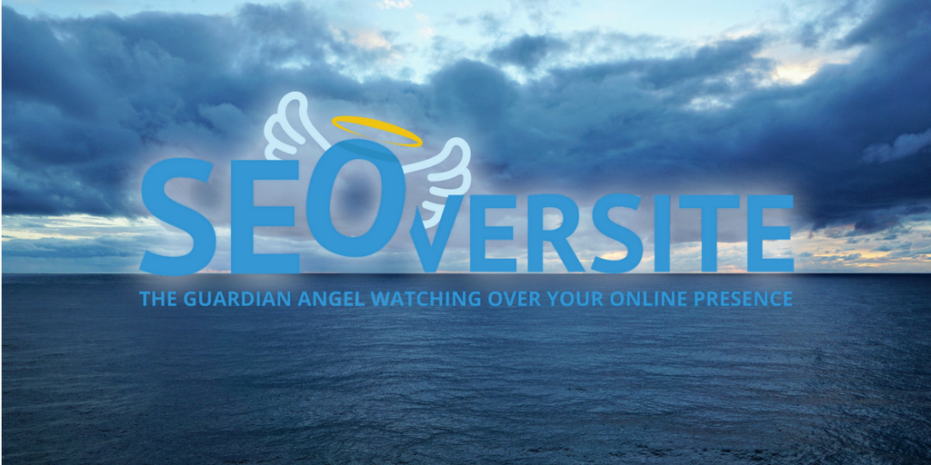 SEOversite's tweet photo. Our company is a #BlueOcean company -- in other words, we're one of a kind. Click the link to learn more
#SEOversite https://t.co/E0nIgSFgN8 https://t.co/I8H4shGDSW