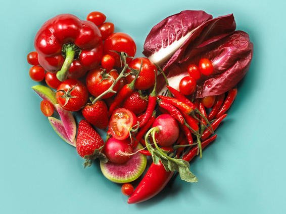 The Top 10 Foods to Incorporate in Your Diet that Encourage a Healthy Heart
ow.ly/j17U30eQMEp