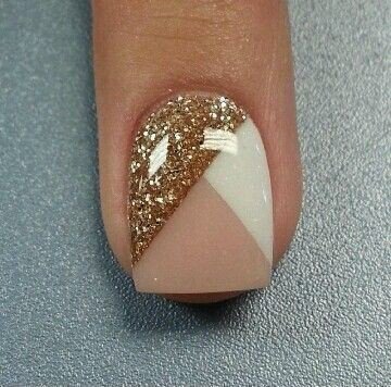 USEFULCREATIONS's tweet photo. #UsefulCreations #EyeMask #Artwork designed by Chantal Hendricks @nailartsa You should see her #nailart! https://t.co/lKxhk4uFWO