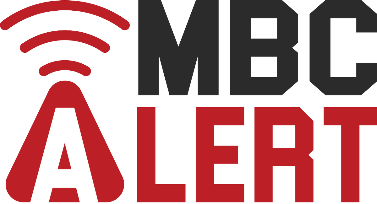 MaconBibbCoEMA's tweet photo. Sign up for MBCAlert Today! https://t.co/3AxrUFnlz4 #MBCAlert #NatlPrep #SignUpSaturday @MaconBibbCoEMA @MaconBibb https://t.co/skVfyOBZ35