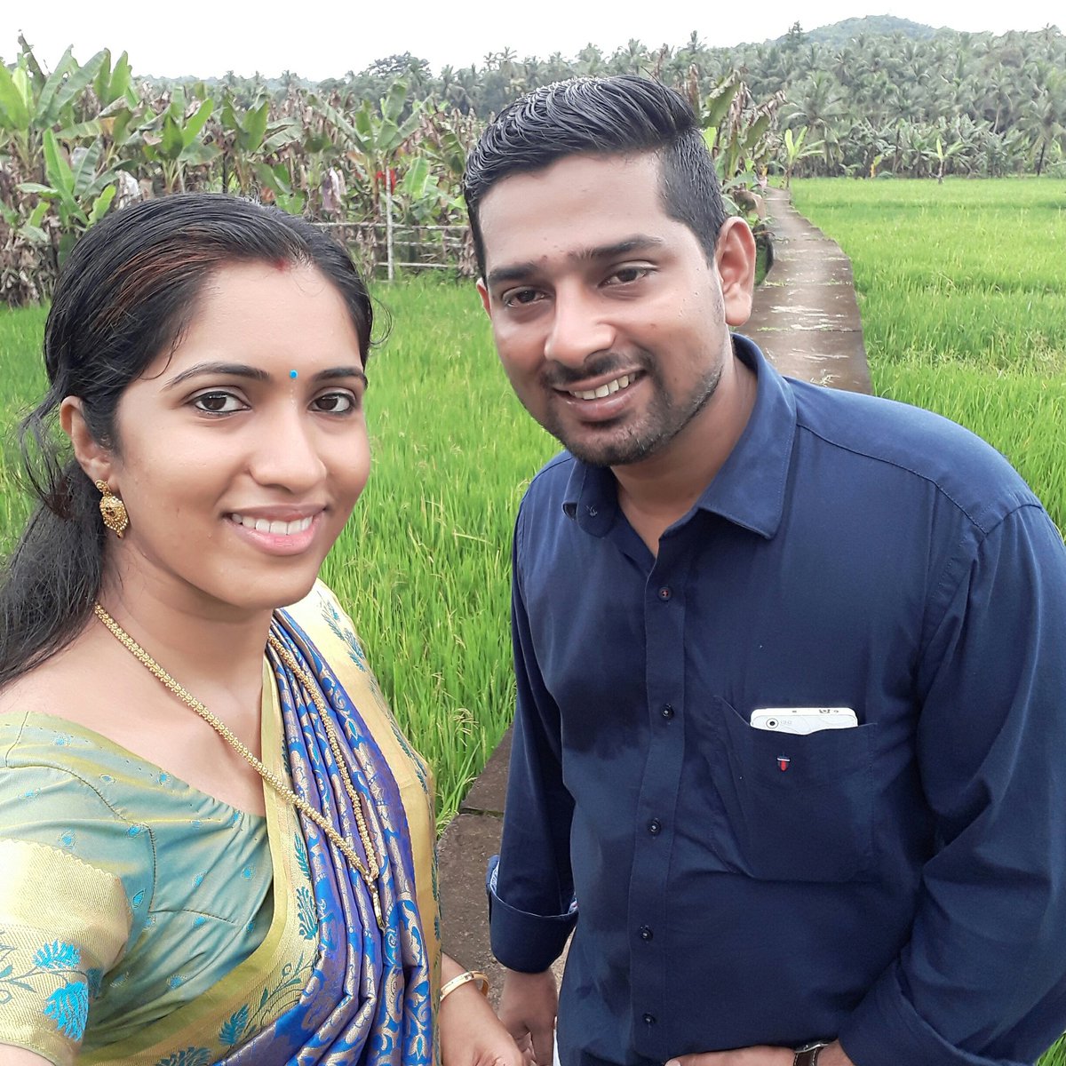 athirathachoth's tweet photo. #NewProfilePic https://t.co/8zF6uW8B2r