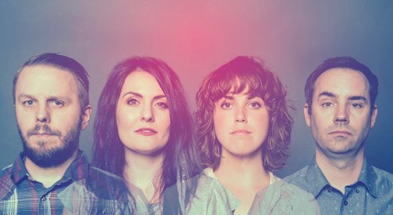 MAGNETMagazine's tweet photo. Free MP3 by @Ephrataband at MAGNET: https://t.co/q1EQ7UBiwI https://t.co/jVplXZNmez