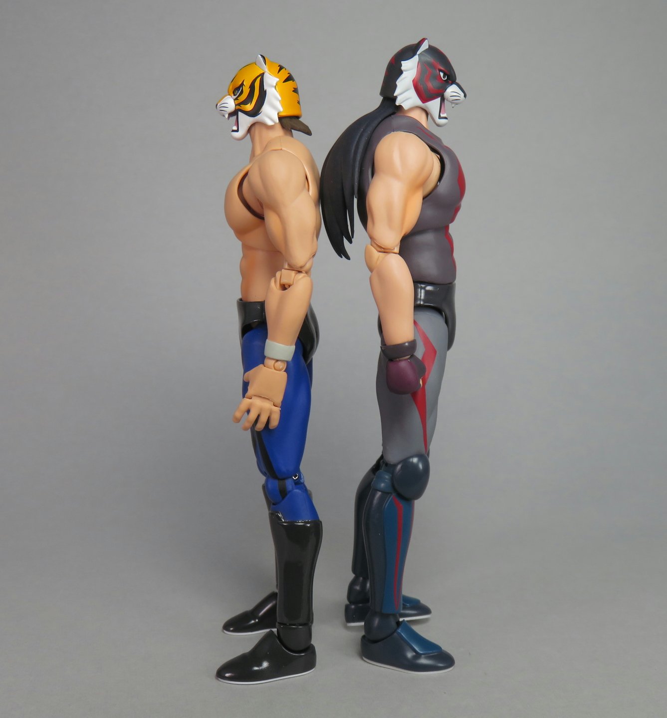 yuki_tohu on Twitter: 
