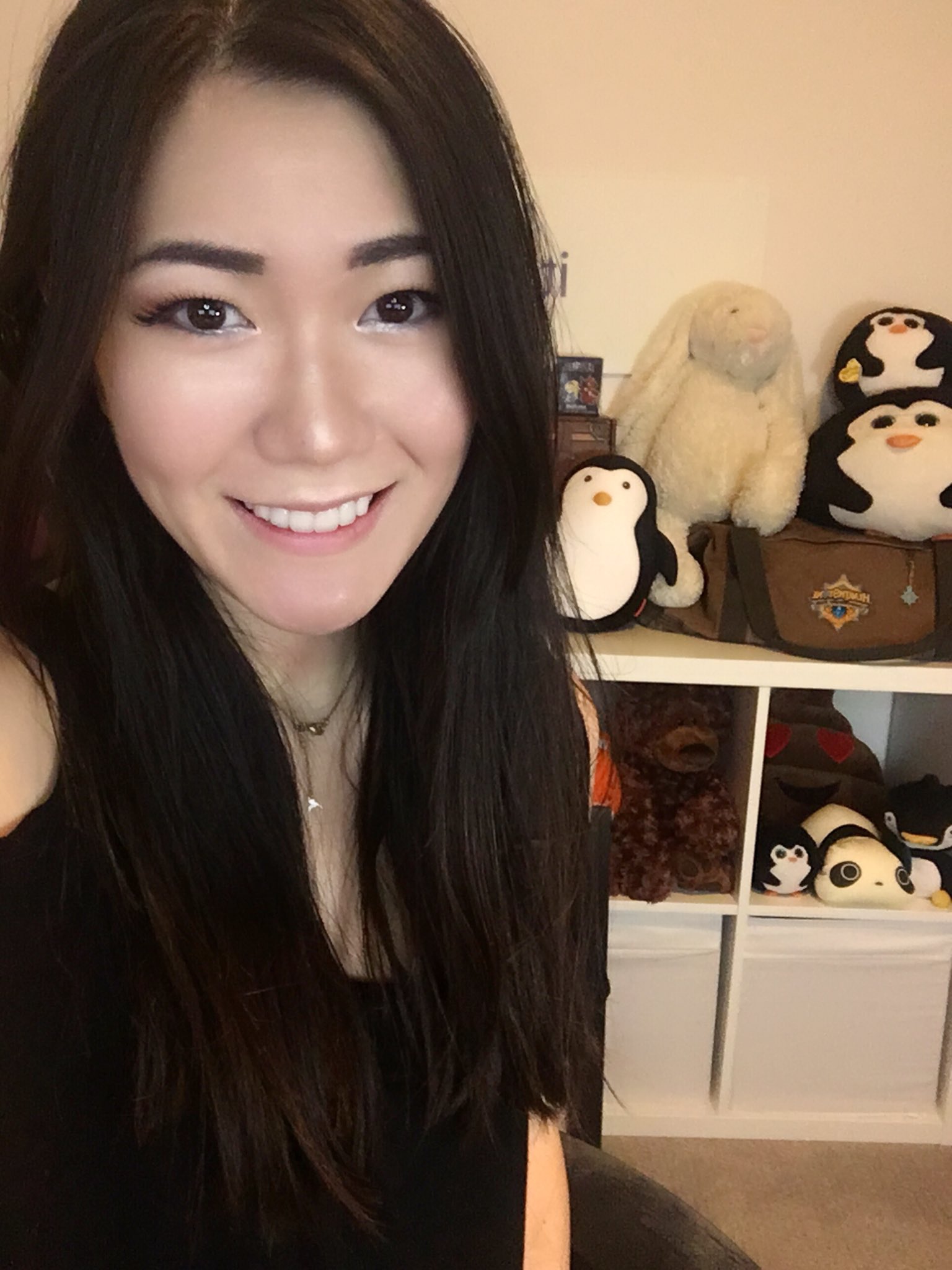 Hafu On Twitter It Me Shafu Https t co mqcE6TjHuJ Https t co hafu-on-twitter-it-me-shafu-https-t-co-mqce6tjhuj-https-t-co