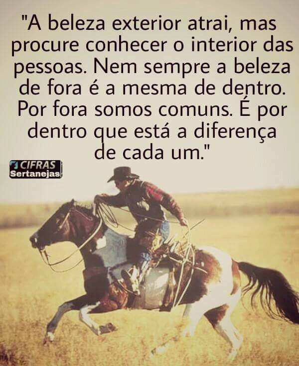 FabioJunioFern2's tweet photo. https://t.co/gT8Y4dkIkD