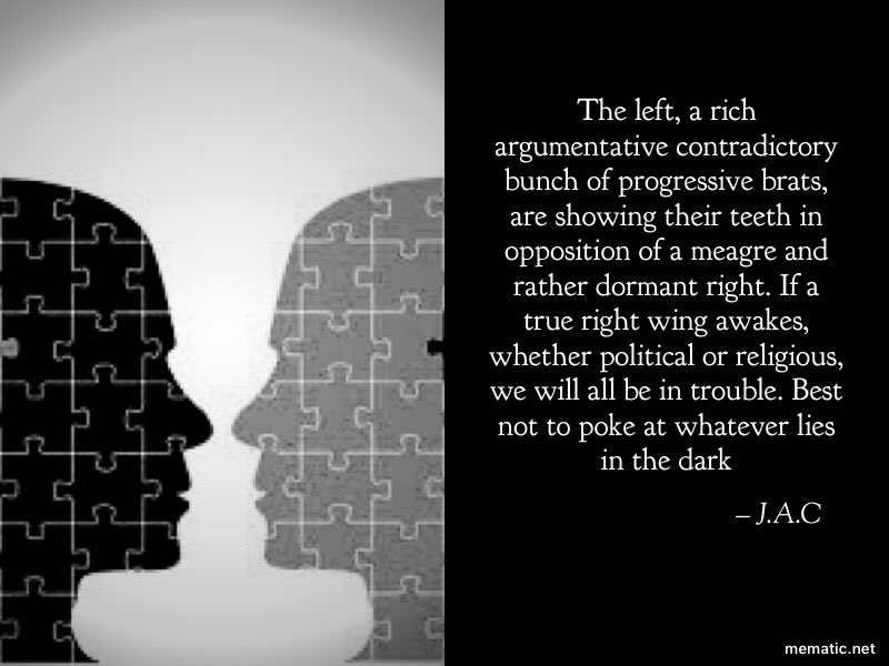 thoughtforth's tweet image. 