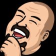 ahmad_kb's tweet photo. @TwitchSupport Chat is triggered danLUL #NotMyLUL https://t.co/4yCebLGAnS
