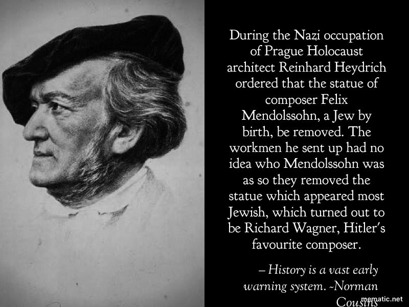 thoughtforth's tweet image. 