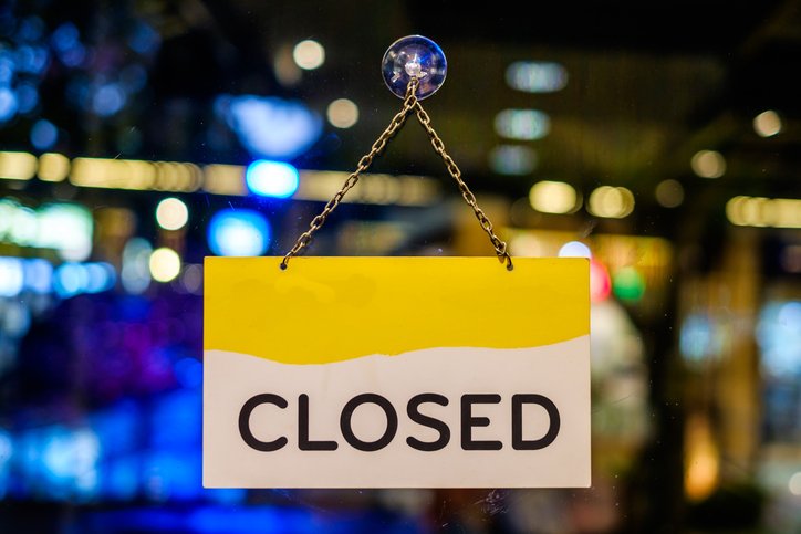 ICYMI: Here's what's open and closed around Ottawa this long weekend. 1310news.com/2017/09/01/lab… https://t.co/GGe9QylENA