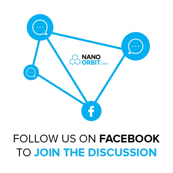 NanoOrbitNews's tweet photo. Follow us on #Facebook and join in the discussion! https://t.co/Gd36ZqosLD https://t.co/KtfS70Oy98
