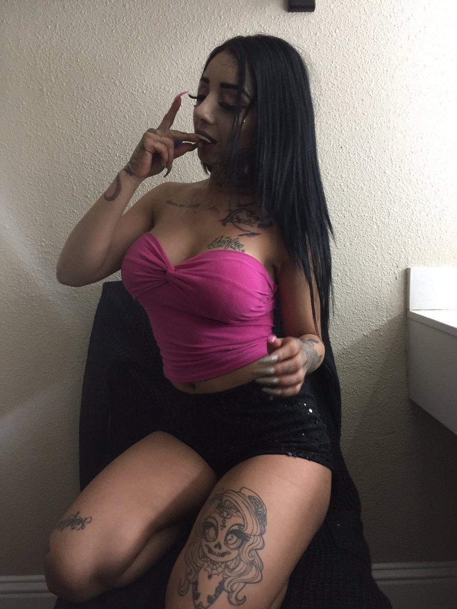 Latina Chola Xxx | Sex Pictures Pass