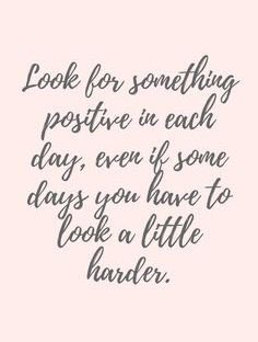 BVBengals's tweet photo. What positive will you find today #positivepledge Good Luck to @BayViewAcademy #crosscountry opening today in the #injuryfund #WErBENGALS🐯 https://t.co/IGLnfNkmhS