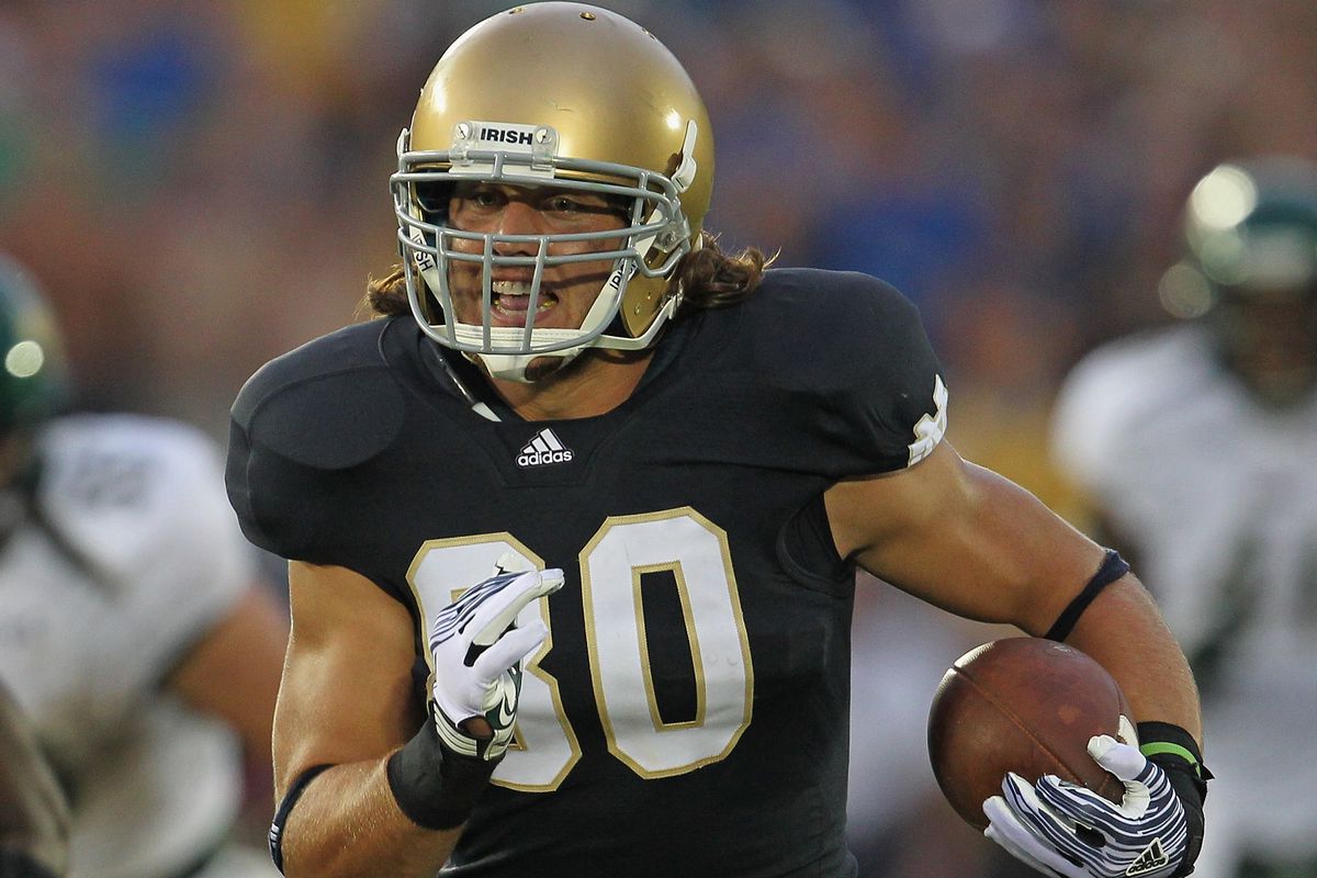 Joe Kidd (thee_joe_kidd) Twitter