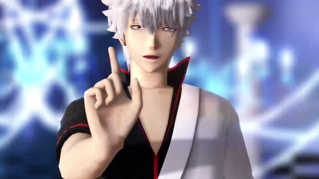 一護牛乳 銀時愛p Mmd銀魂 クラブ マジェスティ カメラ配布 T Co Ap8vwgj3qe Sm ニコニコ動画 しみ666様 宣伝有難うございました 歌詞有難うございました 一護牛乳 銀時愛p Mmd銀魂 クラブ マジェスティ カメラ配布 T Co Ap8vwgj3qe Sm ニコニコ動画 しみ666様 宣伝有難うございました 歌詞有難うございました