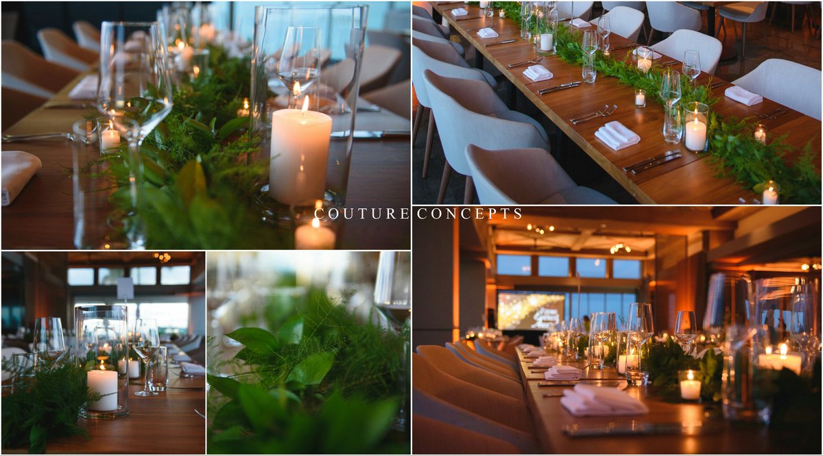coutureconcept_'s tweet photo. When little detail go a long way.
💚 #Garlands 
💚 #CCSnapShotSaturday
💚 #CoutureConceptsAnguilla
💚 #CoutureConceptsExperience https://t.co/SWV0ikzB6D