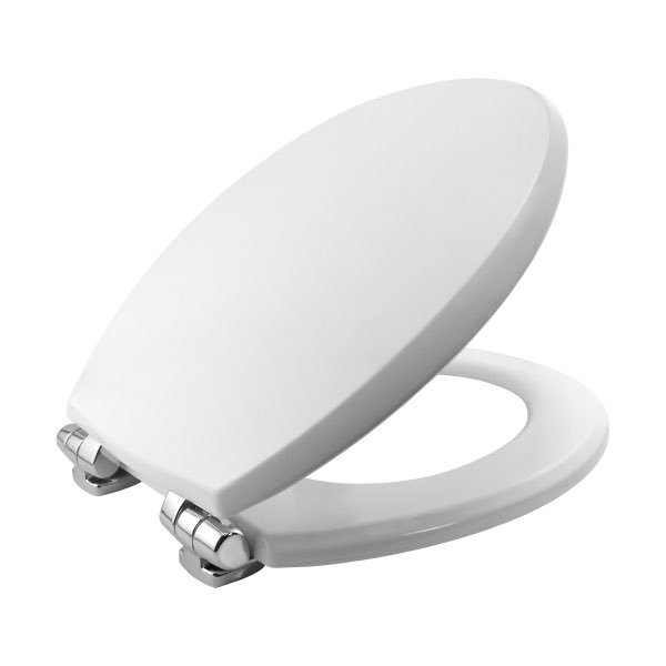 TomSmithLtd's tweet photo. In stock, a range of patented Sta-tite wc seats. From slow close to heavy duty, your toilet seat will never wobble or come loose again. https://t.co/HImcwvMD3e