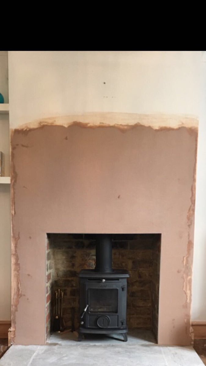 Csi On Twitter Recent Stove Installs By Team Csi Fire