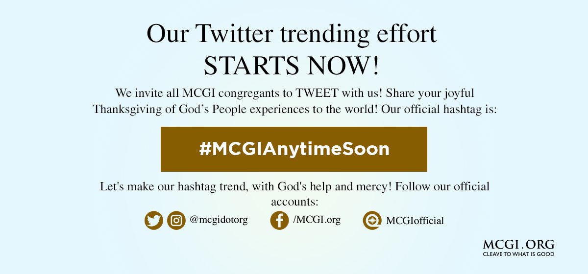 mcgidotorg tweet picture