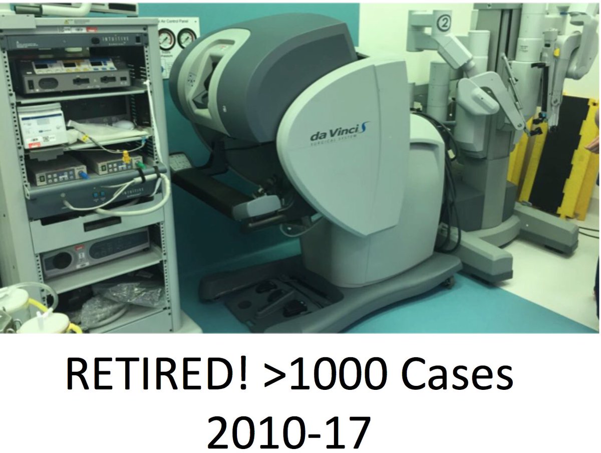 Nathan Lawrentschuk tweet media