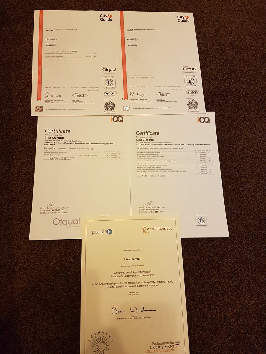 Level 3...finished.
Proud of myself.@Exmouth_PI <a href="/SWWalesSolus/">#500PImiles</a> <a href="/amysteero/">Amy Steer</a> <a href="/LucyJohnsPI/">Lucy Johns</a>