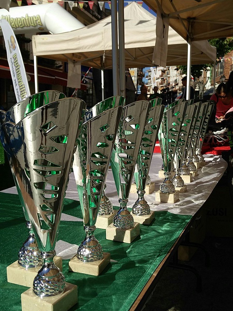 Xavi__mundo_mtb tweet media