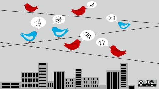 code_cup's tweet image. Make your own Twitter bot with Python and Raspberry Pi crwd.fr/2eqCxpy