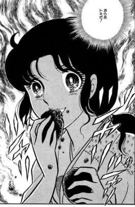 注目 画像ツイート 3ねんdぐみガラスの仮面 16ページ目 アニメレーダー 注目 画像ツイート 3ねんdぐみガラスの仮面 16ページ目 アニメレーダー