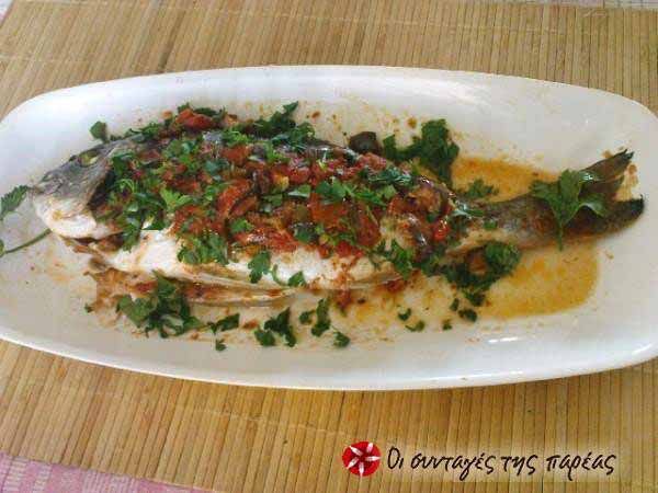 cookpadgreece's tweet photo. Ψάρι με πέστο και ντομάτα στη λαδόκολλα: νόστιμο, υγιεινό και ελαφρύ μπορεί να γίνει με όλα τα μεγάλα ψάρια. #psari

https://t.co/TIC02HoXEt https://t.co/BedBMlzAoo