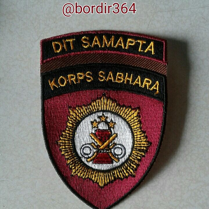 Korpssabhara Hashtag On Twitter