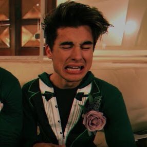 HAPPY BIRTHDAY MR KIAN LAWLEY!! I LLALALALOVE YOU SO MUCH !!         