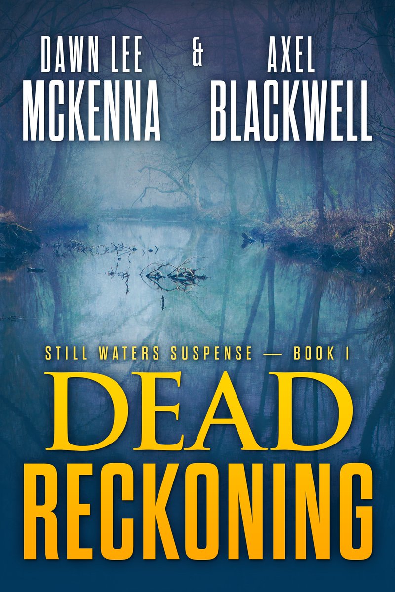 AxelBlackwell's tweet photo. Going live Wednesday Sept 6!
#books #Florida #suspense https://t.co/naViw9MOJK