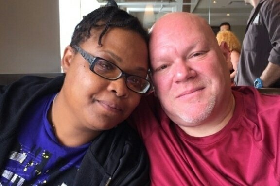 Please support my GoFundMe campaign: gofundme.com/v4k6ny-my-wedd… <a href="/gofundme/">GoFundMe</a>