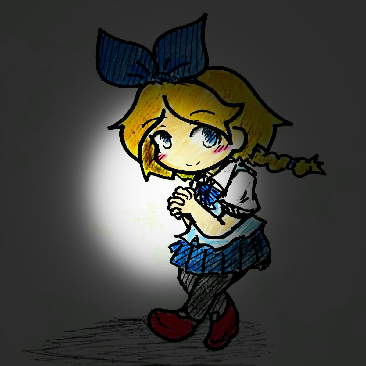 深夜廻感想 Rt Twitter Search 深夜廻感想 Rt Twitter Search