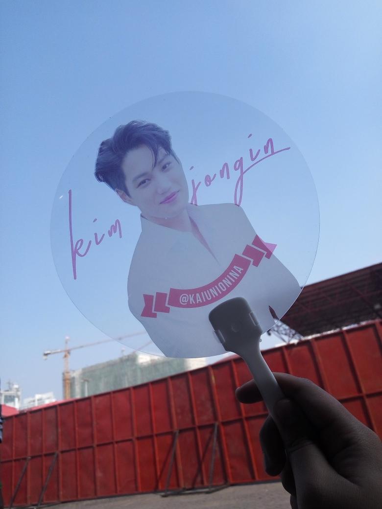 syℓ 开⑰ tweet media