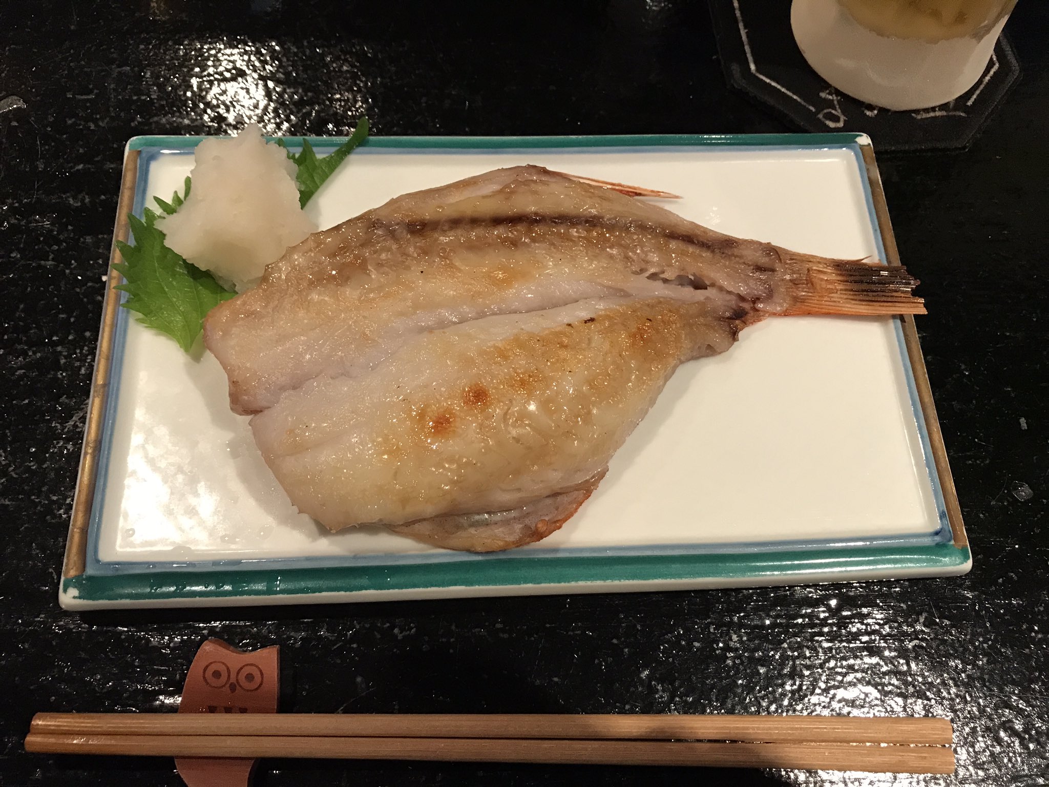 郡山のオススメ居酒屋 呑兵衛侍 Nonbe Kooriyama Twitter