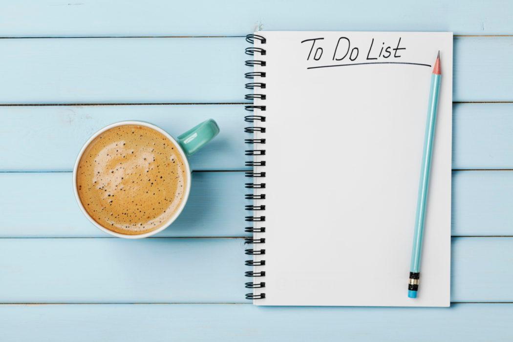 rightmove's tweet photo. Moving house soon or know someone who is? This 10-step checklist should help no end! >> https://t.co/i76wcITjMh https://t.co/CRAF1Zbcx9