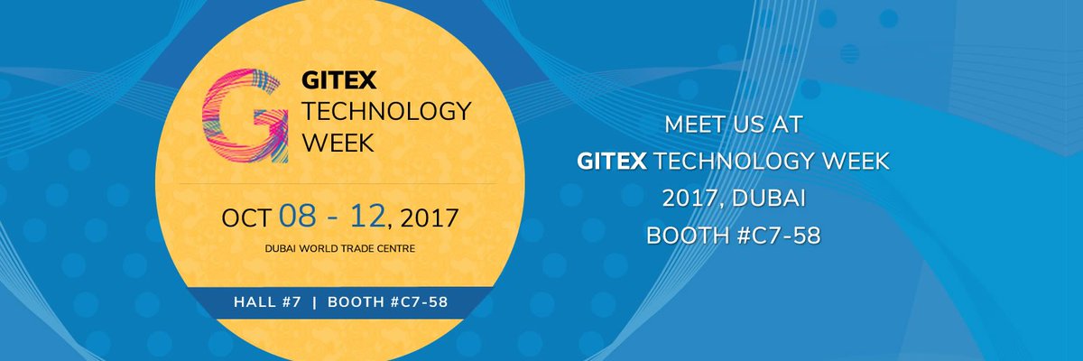 #WeblineIndia is talented #MobileAppDevelopmentCompany known for building high performance and scalable mobile apps goo.gl/CGXzYG