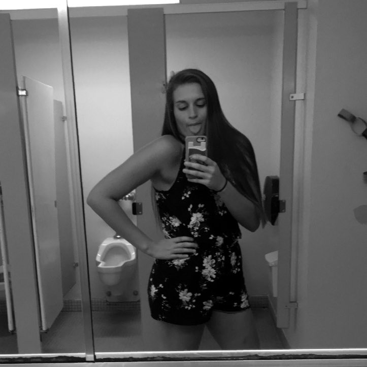 JordanW2322's tweet photo. #NewProfilePic https://t.co/N9G9YkF9Tg