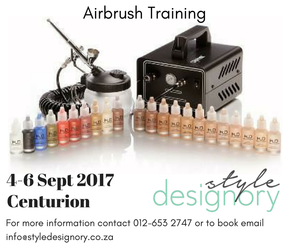 StyleDesignory's tweet photo. Book your spot by contacting our studio (012)6532747
#styledesignory https://t.co/FFPgZTRTkQ