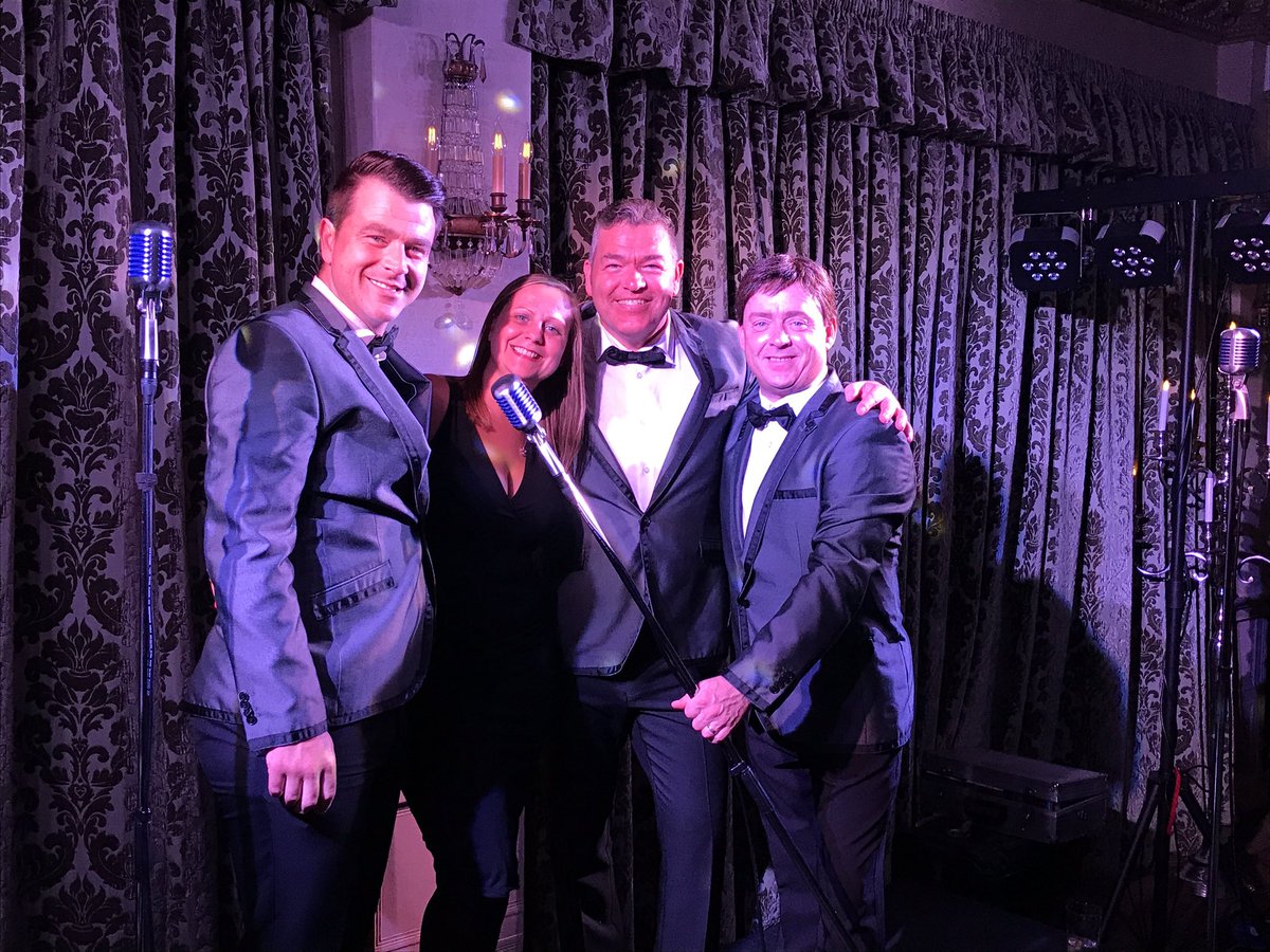 Kelly-Anne Bennett tweet media