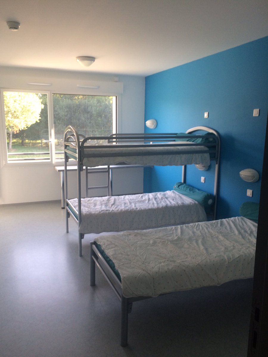 Nathalie Gosselin tweet media