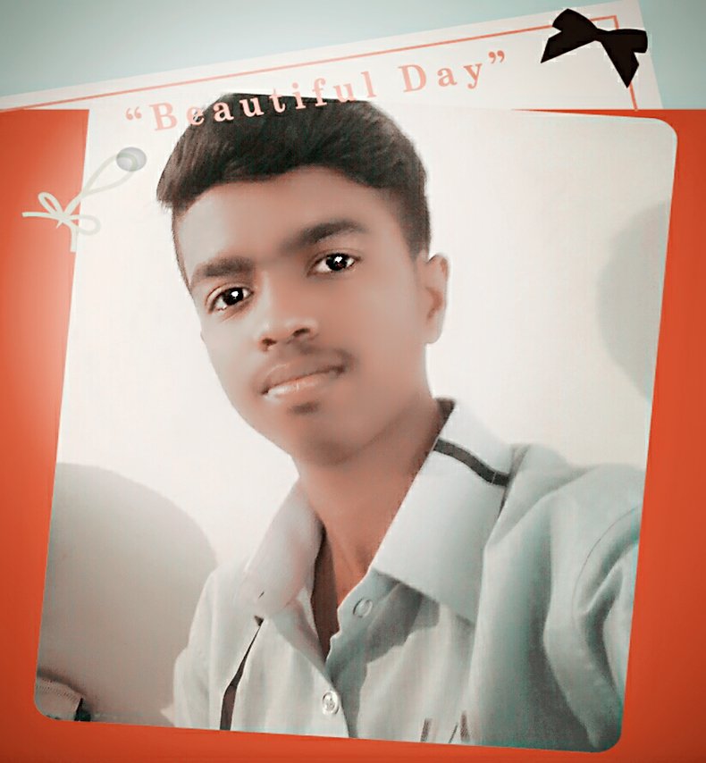 Mahi1K's tweet photo. https://t.co/TUMJ8vSTdR
