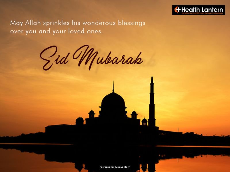 Health_Lantern's tweet photo. Eid Mubarak :) https://t.co/f6NXRZ3XyO